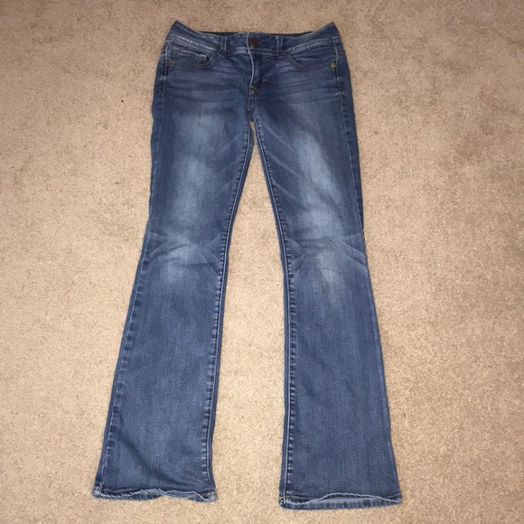 American Eagle jeans - Picture 1 of 3
